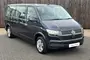 2024 Volkswagen Transporter Shuttle 2.0 TDI 150PS SE Minibus DSG