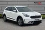 2019 Kia Niro 1.6 GDi Hybrid 2 5dr DCT