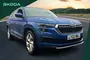 2022 Skoda Kodiaq 1.5 TSI SE L 5dr DSG [7 Seat]