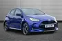 2025 Toyota Yaris 1.5 Hybrid 130 Excel 5dr CVT