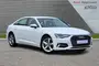 2022 Audi A6 40 TFSI Sport 4dr S Tronic [Tech Pack]