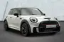 2021 MINI Hatchback 2.0 John Cooper Works 3dr Auto