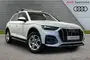 2023 Audi Q5 40 TDI Quattro Sport 5dr S Tronic [Tech Pack Pro]