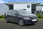 2023 Volkswagen Polo 1.0 TSI R-Line 5dr
