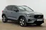 2026 Volkswagen Golf 1.5 TSI 204 Style eHybrid 5dr DSG
