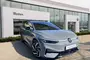 2024 Volkswagen ID.7 210kW Match Pro 77kWh 5dr Auto