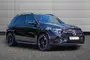 2025 Mercedes-Benz GLE GLE 450d 4Matic AMG Line Prem + 5dr 9G-Tron [7 St]