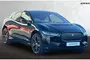 2023 Jaguar I-Pace 294kW EV400 R-Dynamic HSE Black 90kWh 5dr Auto