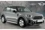 2021 MINI Countryman 1.5 Cooper Classic 5dr