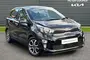 2023 Kia Picanto 1.0 3 5dr Auto [4 seats]