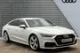 2023 Audi A7 40 TDI Quattro S Line 5dr S Tronic