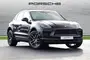 2023 Porsche Macan S 5dr PDK