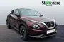 2023 Nissan Juke 1.0 DiG-T 114 N-Connecta 5dr