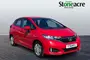 2018 Honda Jazz 1.3 i-VTEC S 5dr