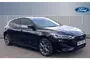2023 Ford Focus 1.0 EcoBoost ST-Line 5dr