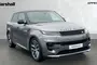 2024 Land Rover Range Rover Sport 3.0 D300 Autobiography 5dr Auto