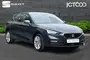 2022 SEAT Leon 1.0 TSI EVO SE Dynamic 5dr