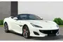 2019 Ferrari Portofino GT 2dr Auto
