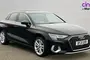 2021 Audi A3 40 TFSI e Sport 5dr S Tronic
