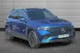 2025 Mercedes-Benz EQB EQB 250+ 140kW AMG Line Premium 70.5kWh 5dr Auto