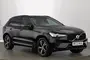 2022 Volvo XC60 2.0 B4D R DESIGN 5dr AWD Geartronic