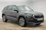 2022 Skoda Kodiaq 2.0 TDI SE Drive 5dr DSG [7 Seat]