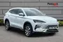2025 BYD Seal U 1.5 DM-i Boost 5dr Auto