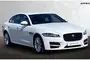 2020 Jaguar XF 2.0i [250] R-Sport 4dr Auto