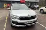 2025 Skoda Kamiq 1.0 TSI SE Edition 5dr DSG