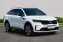 2023 Kia Sorento 1.6 T-GDi HEV Edition 5dr Auto