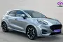 2024 Ford Puma 1.0 EcoBoost Hybrid mHEV 155 ST-Line X 5dr