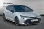 2022 Toyota Corolla 1.8 VVT-i Hybrid GR Sport 5dr CVT