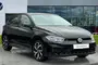 2023 Volkswagen Polo 1.0 TSI R-Line 5dr DSG