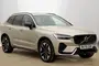 2025 Volvo XC60 2.0 T8 [455] PHEV Ultra Dark 5dr AWD Geartronic