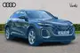2025 Audi Q5 2.0 TDI Quattro S Line 5dr S Tronic