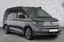 2026 Volkswagen California 1.5 TSI eHybrid Ocean 5dr 4MOTION DSG