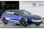 2022 BMW 3 Series M340i xDrive MHT 5dr Step Auto