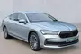 2025 Skoda Superb 2.0 TDI 193 Laurin + Klement 4X4 5dr DSG