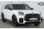 2025 MINI Countryman 2.0 S Sport ALL4 5dr Auto