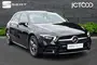 2020 Mercedes-Benz A-Class A200 AMG Line 5dr Auto