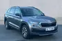 2023 Skoda Kodiaq 1.5 TSI SE Drive 5dr DSG [7 Seat]