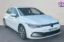 2022 Volkswagen Golf 1.4 TSI eHybrid Style 5dr DSG