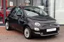 2023 Fiat 500 1.0 Mild Hybrid 3dr
