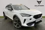 2023 Cupra Formentor 1.5 TSI 150 V1 5dr