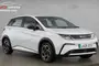 2026 BYD Dolphin 130kW Boost 44.9kWh 5dr Auto