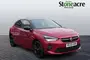 2020 Vauxhall Corsa 1.2 Turbo SRi Nav Premium 5dr