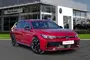 2024 Volkswagen Passat Estate 1.5 TSI eHybrid R-Line 5dr DSG