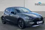 2024 Mazda 2 1.5 e-Skyactiv G MHEV Homura Aka 5dr