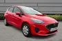 2023 Ford Fiesta 1.0 EcoBoost Titanium 5dr