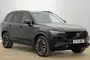 2025 Volvo XC90 2.0 B5P Plus Pro Dark 5dr AWD Geartronic